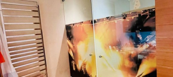 Дом с 7 спальнями в Картахена, Испания № 154379 24