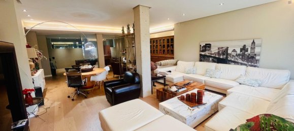 Дом с 7 спальнями в Картахена, Испания № 154379 33