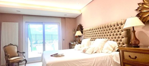 Дом с 7 спальнями в Картахена, Испания № 154379 14