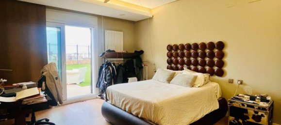 Дом с 7 спальнями в Картахена, Испания № 154379 26