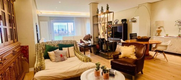 Дом с 7 спальнями в Картахена, Испания № 154379 29