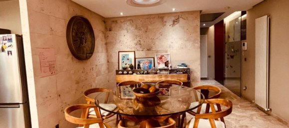 Дом с 7 спальнями в Картахена, Испания № 154379 13