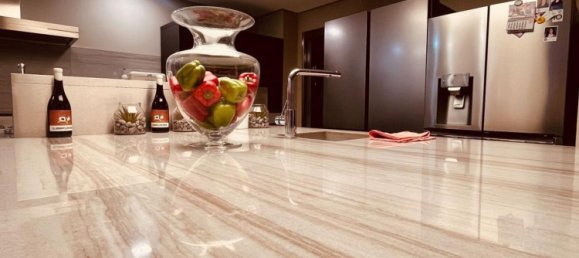 Дом с 7 спальнями в Картахена, Испания № 154379 10