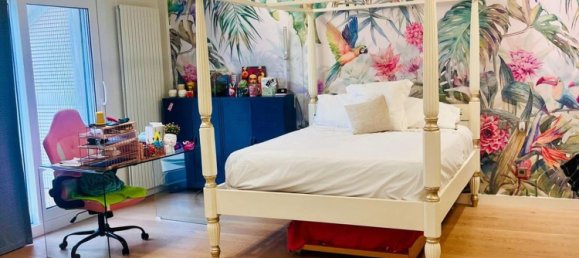 Дом с 7 спальнями в Картахена, Испания № 154379 45