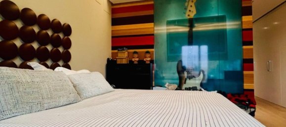 Дом с 7 спальнями в Картахена, Испания № 154379 27