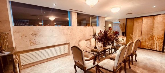 Дом с 7 спальнями в Картахена, Испания № 154379 6