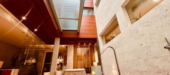 Дом с 7 спальнями в Картахена, Испания № 154379 50