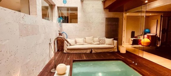 Дом с 7 спальнями в Картахена, Испания № 154379 48