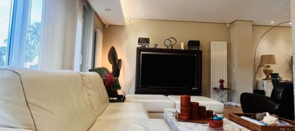 Дом с 7 спальнями в Картахена, Испания № 154379 32