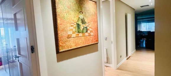 Дом с 7 спальнями в Картахена, Испания № 154379 20