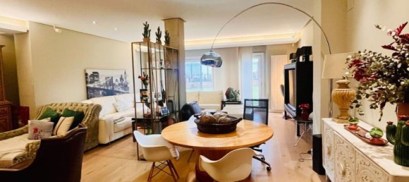 Дом с 7 спальнями в Картахена, Испания № 154379 30