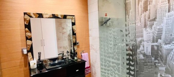 Дом с 7 спальнями в Картахена, Испания № 154379 17