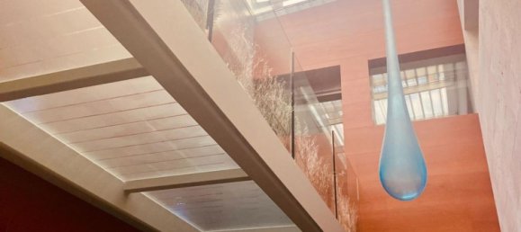 Дом с 7 спальнями в Картахена, Испания № 154379 47