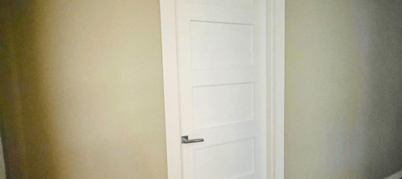 Дом с 7 спальнями в Картахена, Испания № 154379 37