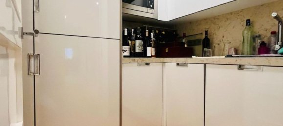 Дом с 7 спальнями в Картахена, Испания № 154379 19