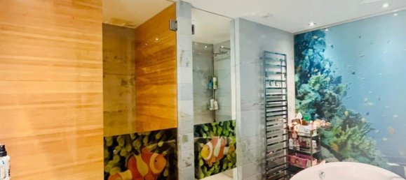 Дом с 7 спальнями в Картахена, Испания № 154379 40