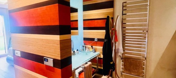 Дом с 7 спальнями в Картахена, Испания № 154379 22