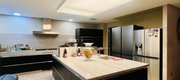 Дом с 7 спальнями в Картахена, Испания № 154379 9