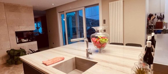 Дом с 7 спальнями в Картахена, Испания № 154379 11