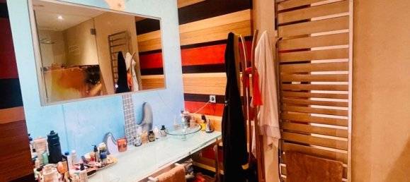 Дом с 7 спальнями в Картахена, Испания № 154379 23