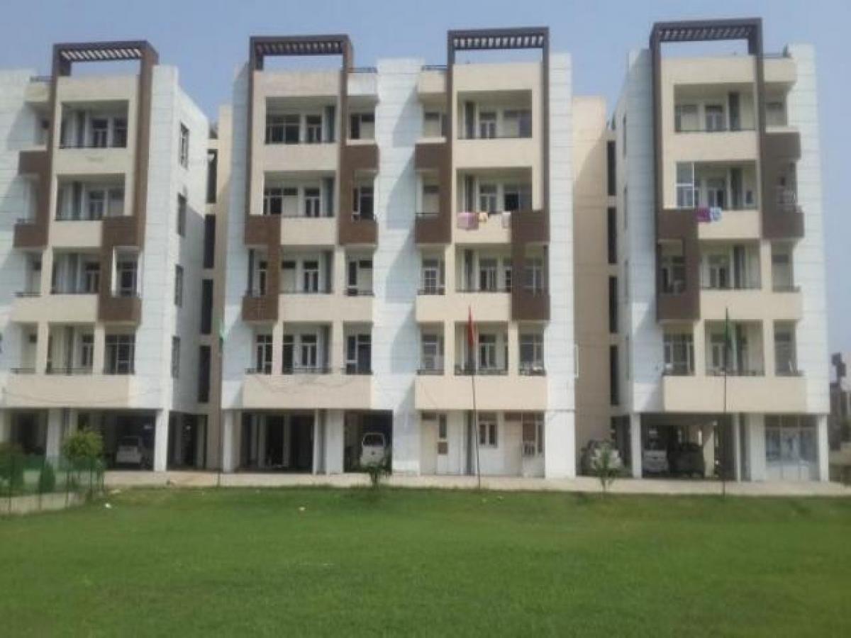 Studio in Gurgaon, India, Nr. 48923