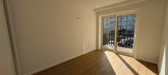 3 Schlafzimmer Haus in Povoa de Varzim, Portugal, Nr. 24617 15