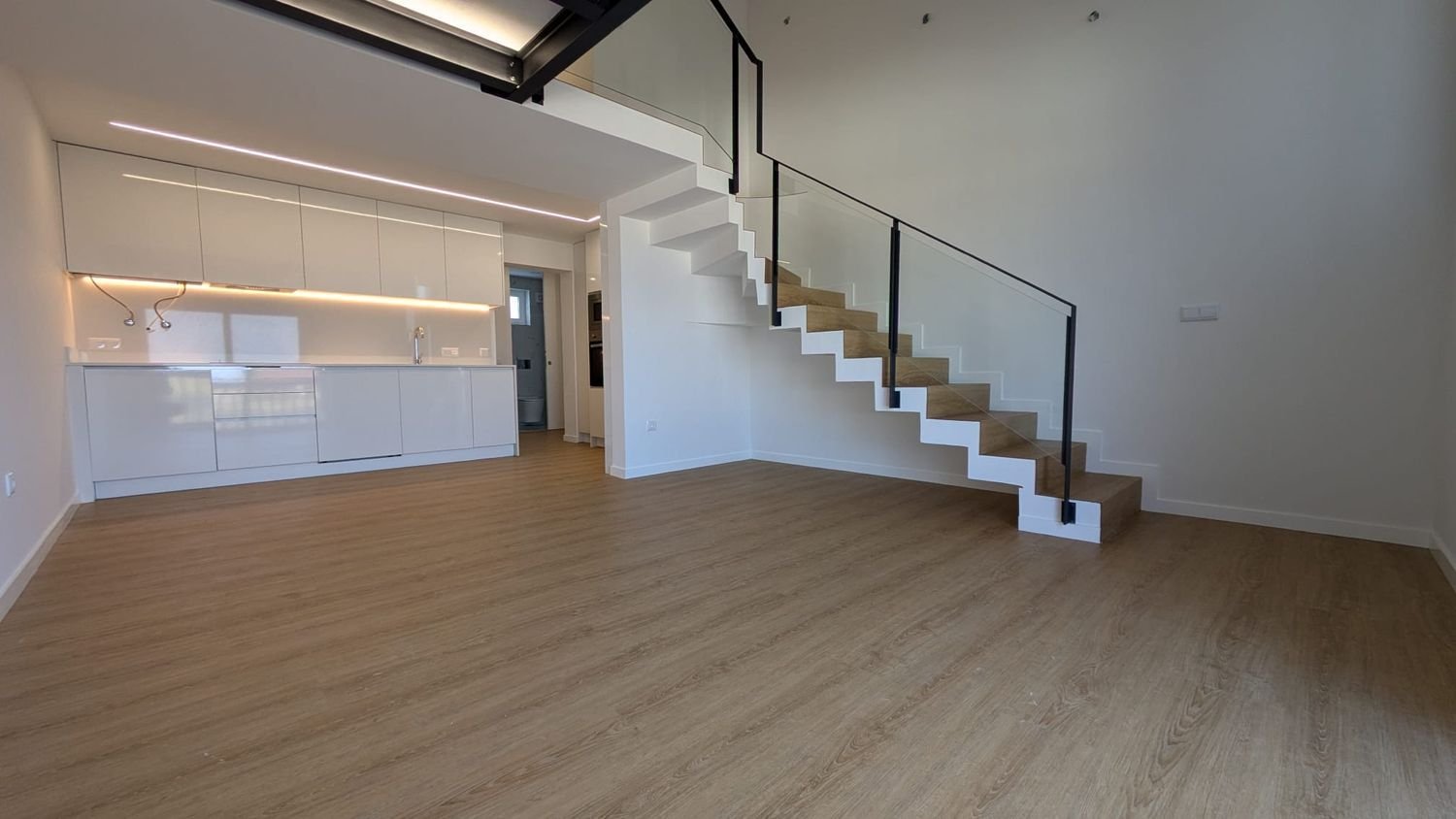 3 Schlafzimmer Haus in Povoa de Varzim, Portugal, Nr. 24617