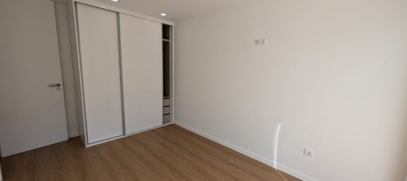 3 Schlafzimmer Haus in Povoa de Varzim, Portugal, Nr. 24617 17