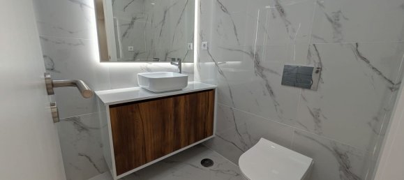 3 Schlafzimmer Haus in Povoa de Varzim, Portugal, Nr. 24617 18