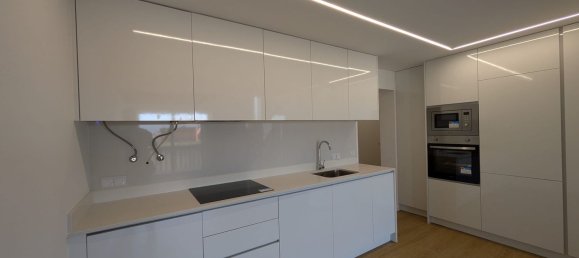 3 Schlafzimmer Haus in Povoa de Varzim, Portugal, Nr. 24617 5