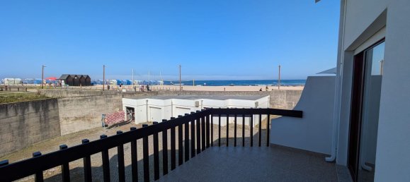 3 Schlafzimmer Haus in Povoa de Varzim, Portugal, Nr. 24617 4