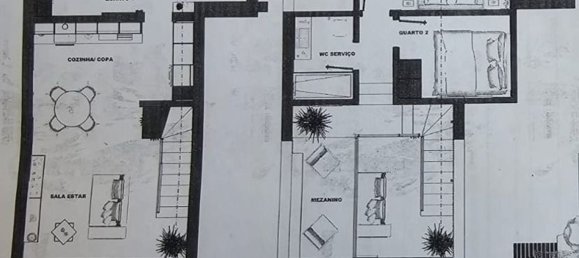 3 Schlafzimmer Haus in Povoa de Varzim, Portugal, Nr. 24617 24