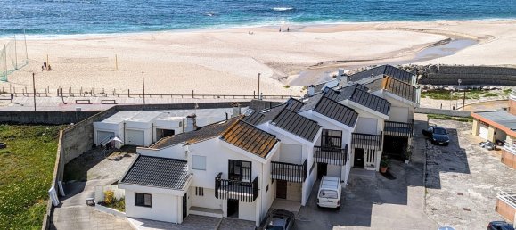 3 Schlafzimmer Haus in Povoa de Varzim, Portugal, Nr. 24617 22