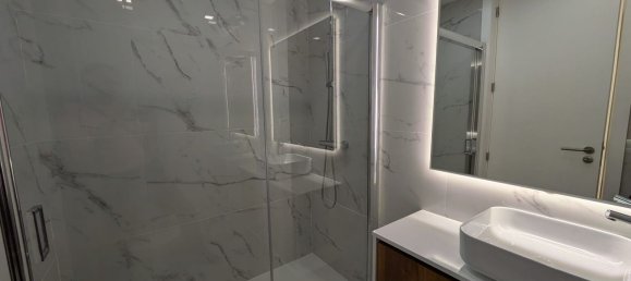 3 Schlafzimmer Haus in Povoa de Varzim, Portugal, Nr. 24617 19