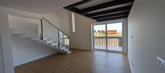 3 Schlafzimmer Haus in Povoa de Varzim, Portugal, Nr. 24617 12