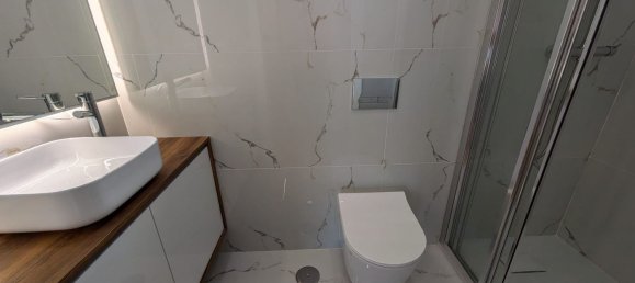 3 Schlafzimmer Haus in Povoa de Varzim, Portugal, Nr. 24617 9