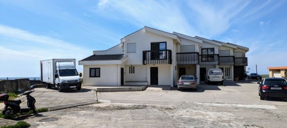 3 Schlafzimmer Haus in Povoa de Varzim, Portugal, Nr. 24617 23