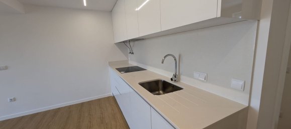 3 Schlafzimmer Haus in Povoa de Varzim, Portugal, Nr. 24617 6