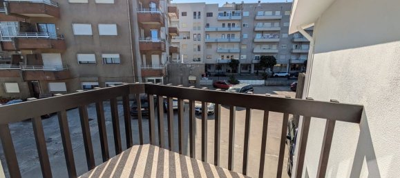 3 Schlafzimmer Haus in Povoa de Varzim, Portugal, Nr. 24617 16