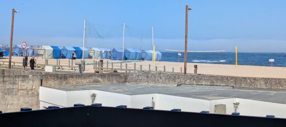 3 Schlafzimmer Haus in Povoa de Varzim, Portugal, Nr. 24617 21