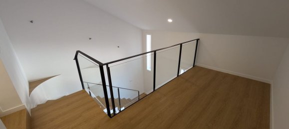 3 Schlafzimmer Haus in Povoa de Varzim, Portugal, Nr. 24617 14