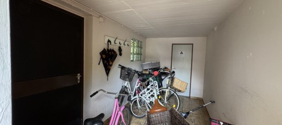 8-Zimmer Stadthaus in Warendorf, Germany, Nr. 232795 10