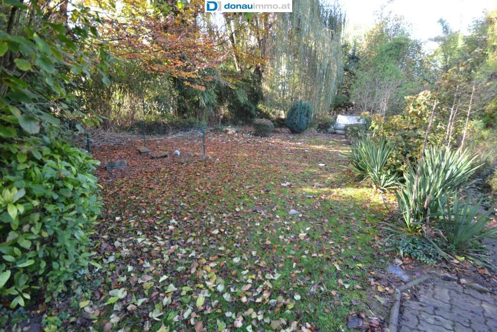 Grundstück in Enzersdorf an der Fischa, Austria, Nr. 111345