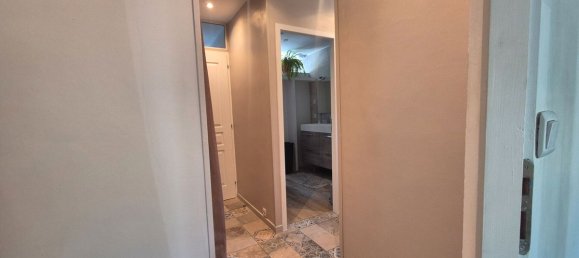 3 Schlafzimmer Haus in Audenge, France, Nr. 341208 10