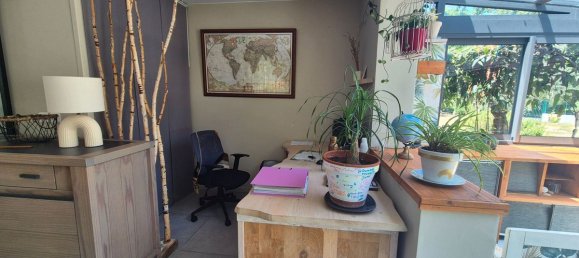 3 Schlafzimmer Haus in Audenge, France, Nr. 341208 8