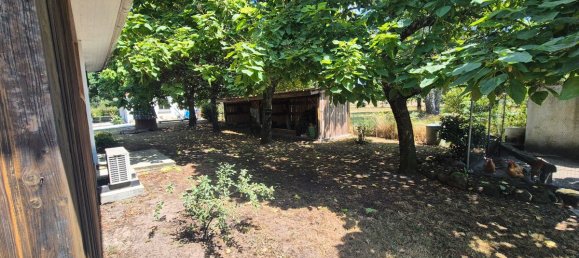 3 Schlafzimmer Haus in Audenge, France, Nr. 341208 11