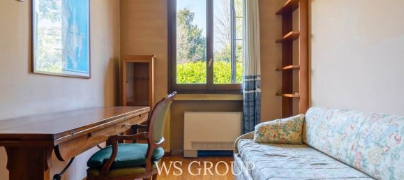 5 rooms Apartment in Monza, Italy No. 217037 15