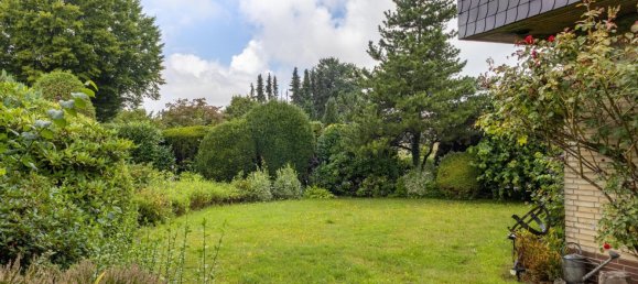 Bungalow de 5 dormitorios en Pinneberg, Germany No. 292883 16