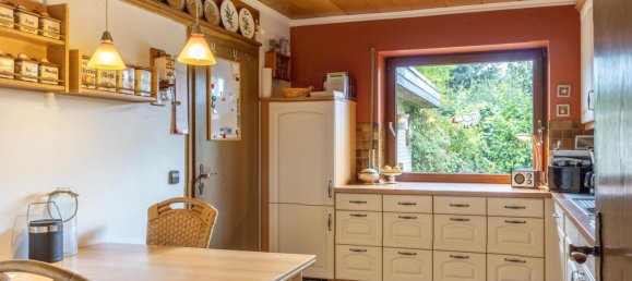 Bungalow de 5 dormitorios en Pinneberg, Germany No. 292883 11