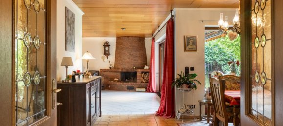 Bungalow de 5 dormitorios en Pinneberg, Germany No. 292883 3